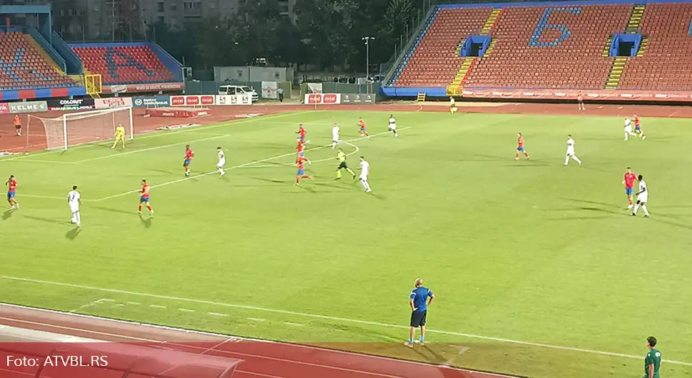 borac vozdovac.webp